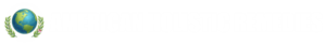ahr logo white