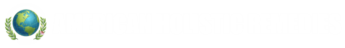 ahr logo white